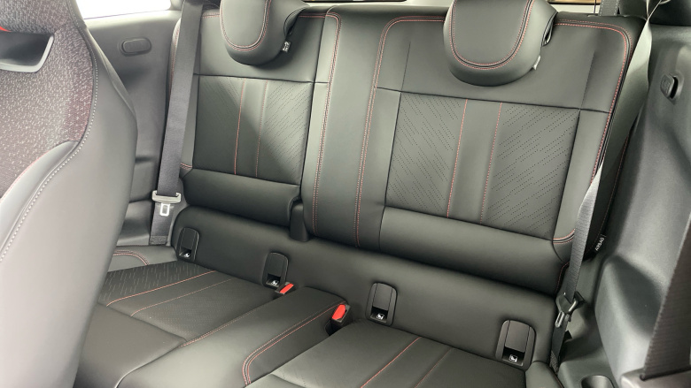 MINI Cooper 135kW E Sport [Level 2] 41kWh 3dr Auto Electric Hatchback